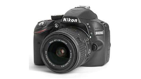 Nikon D3200 Memory Card Recommendations: Which SD Cards .